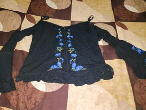 Stylish Top