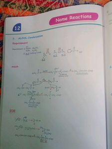 Chemistry MED EASY 2.0 by Pankaj Sijairya