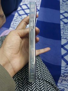I Phone Cover 14 Pro