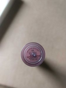 Cosnori Blur Tint