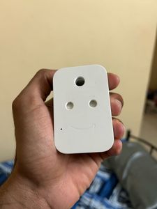Amazon Smart Plug