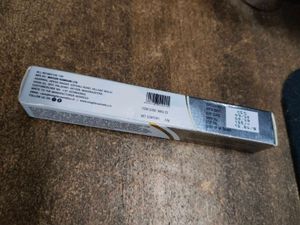 Insight Stayreal Lash Mascara