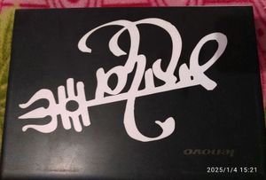 Used Laptop