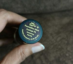 Eyetex Dazller Contour Stick