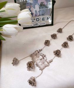 Neckless ♡