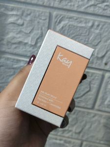 Kay Beauty Jelly Blush
