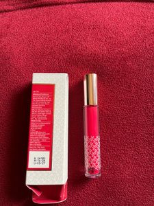 Kay Beauty Lip Tint New With Tag