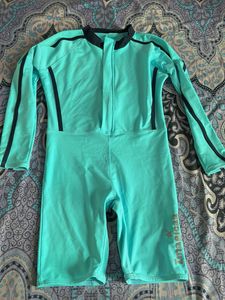 Swimsuit 30 Size For Kids