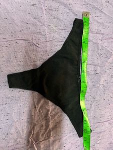 Women thong Panty
