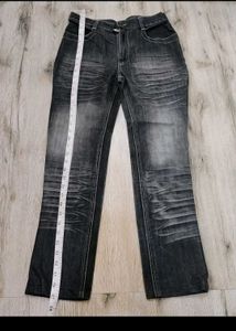 sc1624 Leyon Jeans size 30