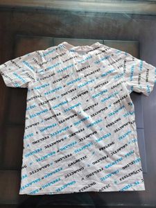 Boys&#39; Graphic Print Tee