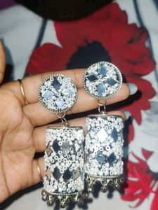 jhumka