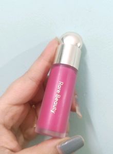 Combo Rare Beauty Liquid Blush
