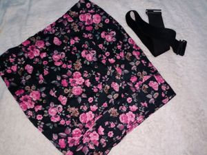 Skrit 28.30 Size