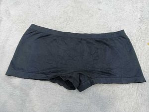 36 Size Shorts Look