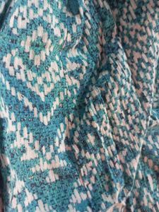 Multi Style Dress