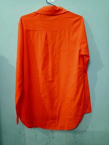 Shirt 38,40