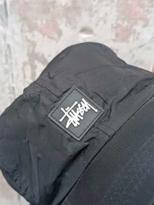 Stussy Cap