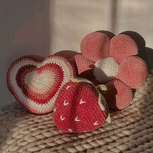 Customize Your Pillow Cover