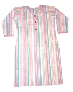 Kurta... 🥰🥰