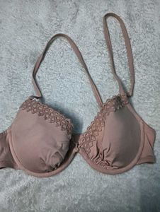 36 D Look 🥰