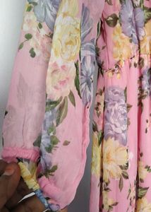 Max Branded Dress