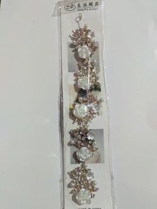 Hair Accessories
