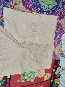 Designed Curtains