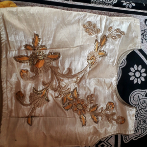 woman lehenga