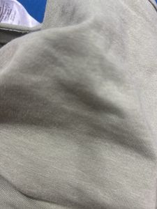One Side Top