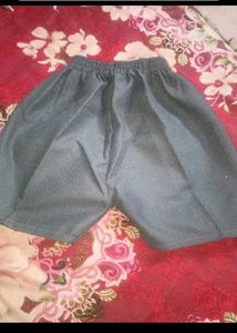 Summer Kids Clothes New Brand