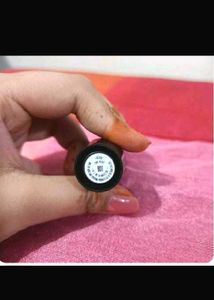 (Set Of 2) Elle 18 Color Pops Lipsticks