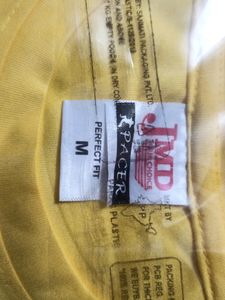 M Size Levi&#39;s T Shirt