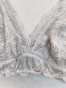 Net Bra 🤍