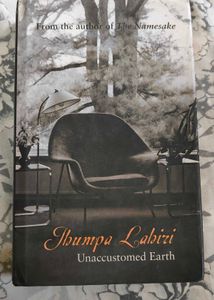 HARDCOVER Book Bundle: Novels and Short Stories