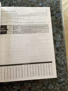Physics Neet Study Material And Mcq Solving