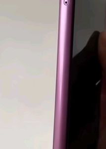 Samsung A14 5g Phone