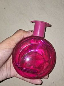 Vintage Kiki Shirley May Perfume