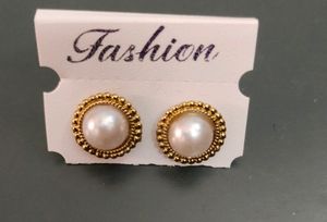 Beautiful Ear Rings