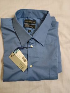 4 Shirts