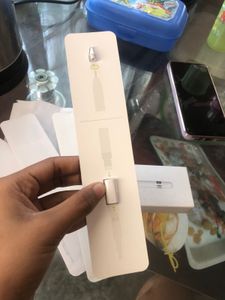 Apple Pencil 1st Generation For Ipad Fully New.