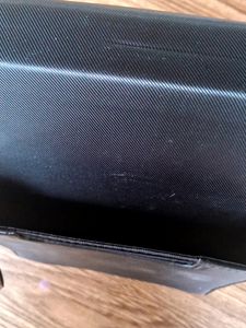 Leather Magnetic Book/Diary Case+ FREE GOODIES🥳🎁