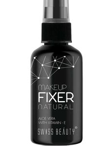 Makeup Fixer & Perfume Bundle 💖