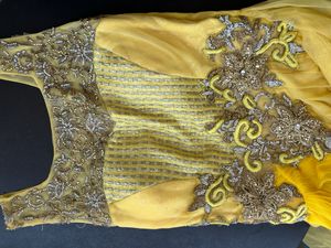 OFFER FOR TODAY 🚨🚨🚨Beautiful Party Gown