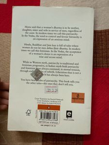 Sati Savitri By Devdutt Pathnaik
