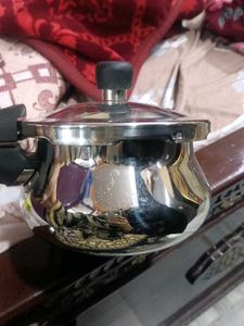 Prestige Pressure Cooker 2 litre