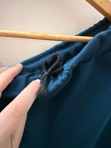 New York  Sweatshirt  with fleece plus size unis