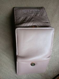 Wallet For Women