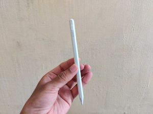 Stylus Universal