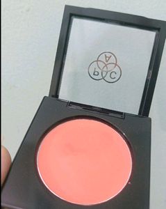 PAC Blusher